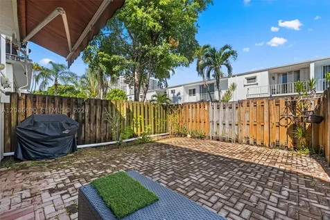 801 NE 27th Avenue Hallandale Beach FL 33009
