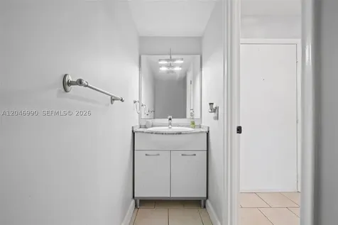 801 NE 27th Avenue Hallandale Beach FL 33009