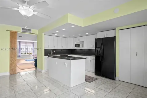 801 NE 27th Avenue Hallandale Beach FL 33009