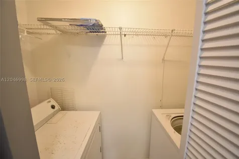 20741 NE 4th Court Miami FL 33179