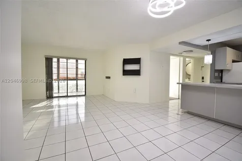 20741 NE 4th Court Miami FL 33179