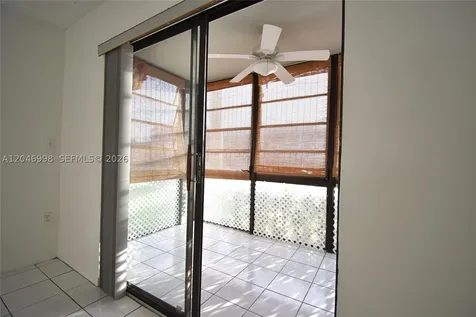 20741 NE 4th Court Miami FL 33179