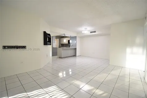 20741 NE 4th Court Miami FL 33179