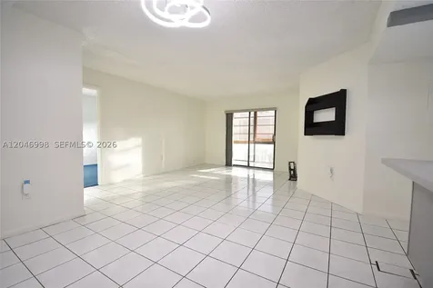 20741 NE 4th Court Miami FL 33179
