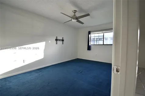 20741 NE 4th Court Miami FL 33179