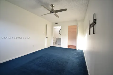 20741 NE 4th Court Miami FL 33179