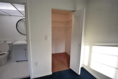 20741 NE 4th Court Miami FL 33179