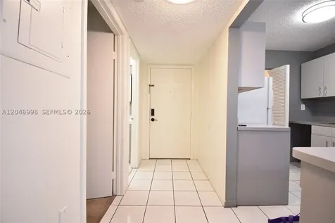 20741 NE 4th Court Miami FL 33179