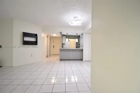 20741 NE 4th Court Miami FL 33179