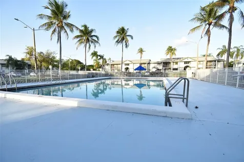 20741 NE 4th Court Miami FL 33179
