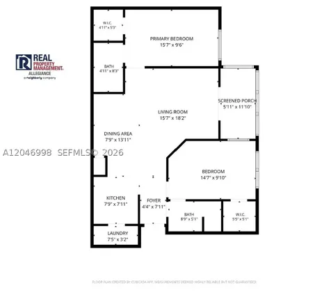 20741 NE 4th Court Miami FL 33179