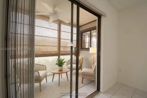 20741 NE 4th Court Miami FL 33179