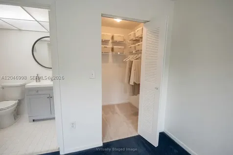 20741 NE 4th Court Miami FL 33179