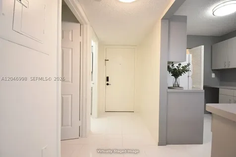 20741 NE 4th Court Miami FL 33179