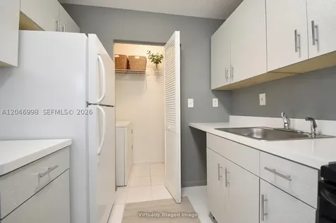 20741 NE 4th Court Miami FL 33179