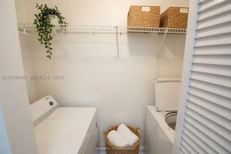 20741 NE 4th Court Miami FL 33179