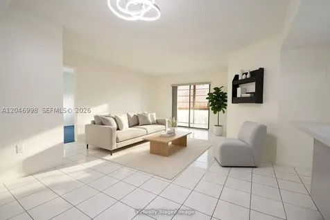 20741 NE 4th Court Miami FL 33179