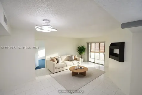 20741 NE 4th Court Miami FL 33179