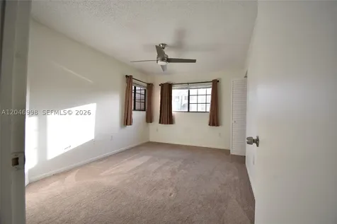 20741 NE 4th Court Miami FL 33179
