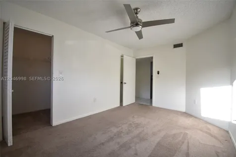 20741 NE 4th Court Miami FL 33179