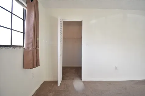 20741 NE 4th Court Miami FL 33179
