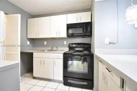 20741 NE 4th Court Miami FL 33179