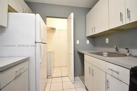 20741 NE 4th Court Miami FL 33179