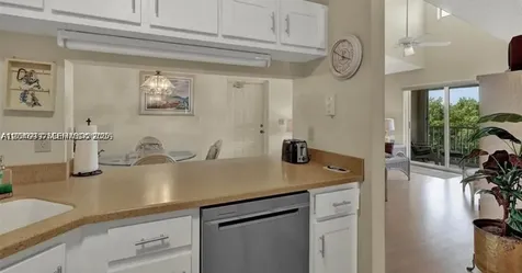 4484 NE Ocean Boulevard Hutchinson Island FL 34957