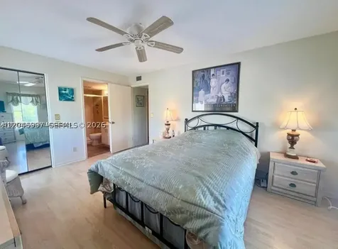 4484 NE Ocean Boulevard Hutchinson Island FL 34957