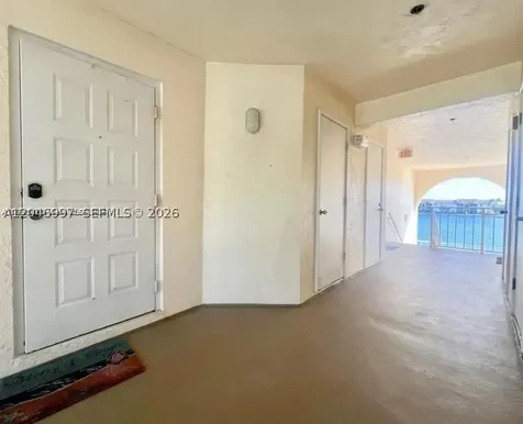 4484 NE Ocean Boulevard Hutchinson Island FL 34957