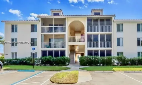 4484 NE Ocean Boulevard Hutchinson Island FL 34957