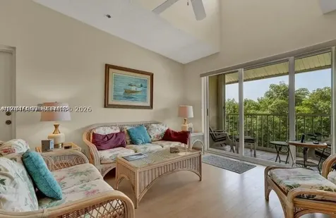 4484 NE Ocean Boulevard Hutchinson Island FL 34957