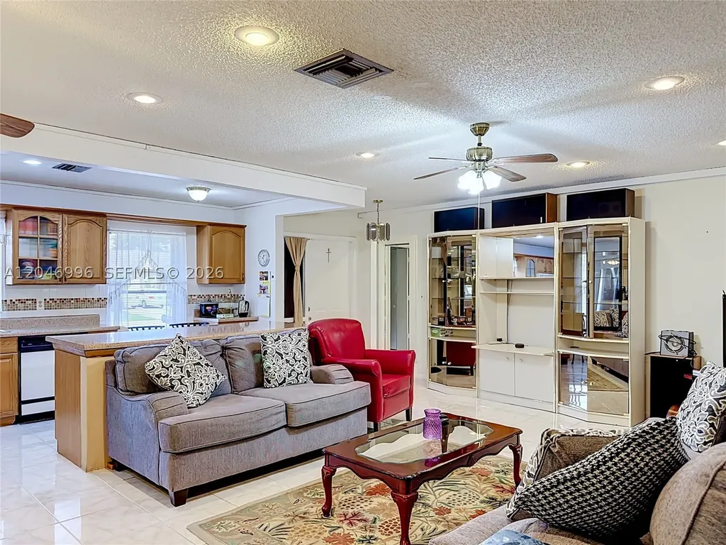 14898 Fairwind Lane Delray Beach FL 33484