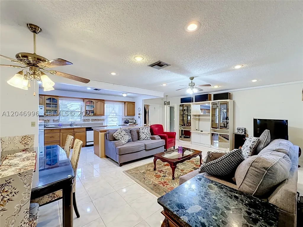 14898 Fairwind Lane Delray Beach FL 33484