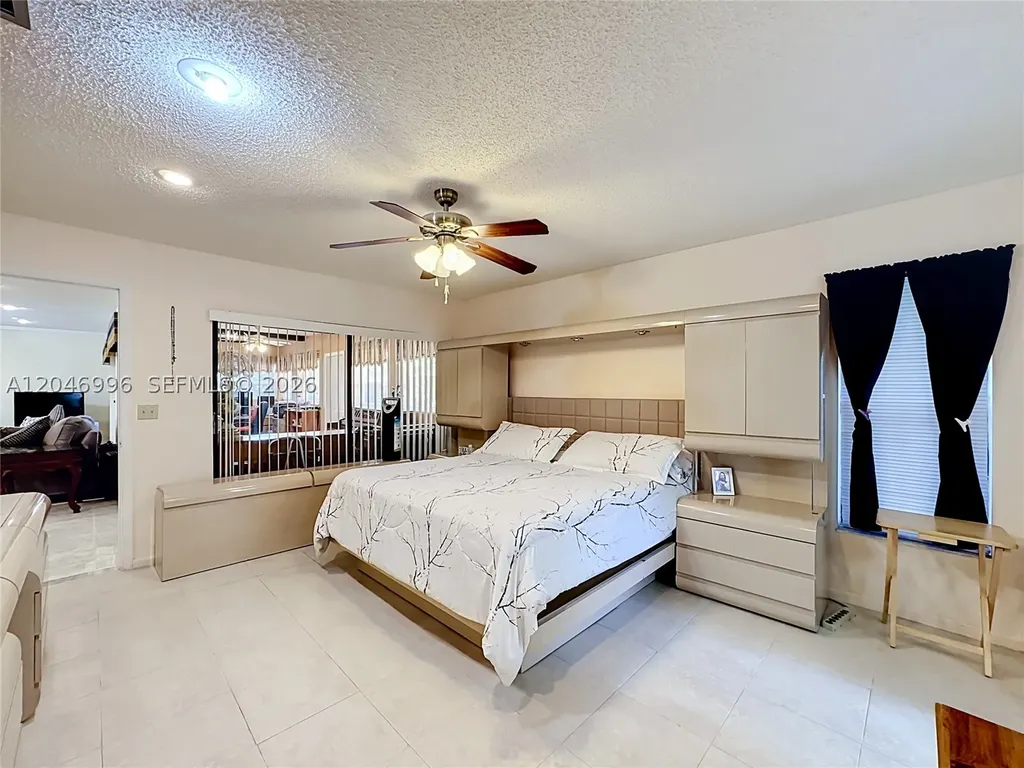 14898 Fairwind Lane Delray Beach FL 33484