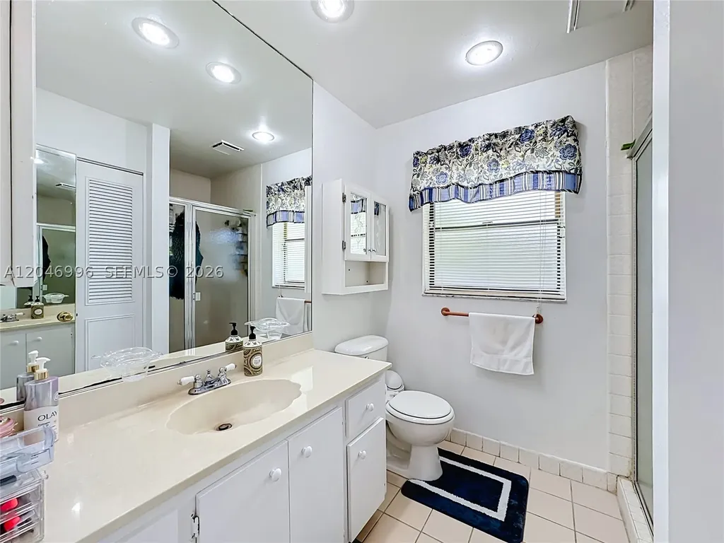 14898 Fairwind Lane Delray Beach FL 33484