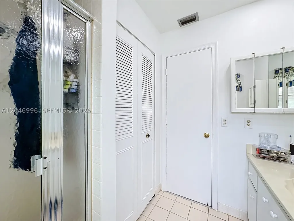 14898 Fairwind Lane Delray Beach FL 33484