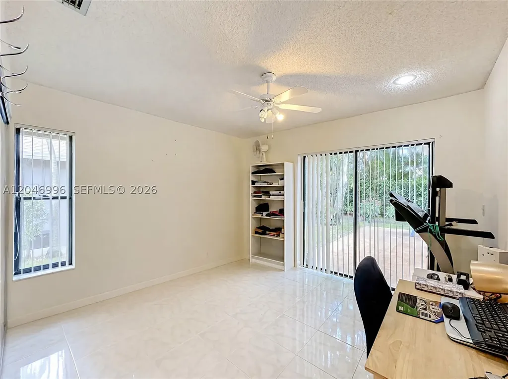 14898 Fairwind Lane Delray Beach FL 33484