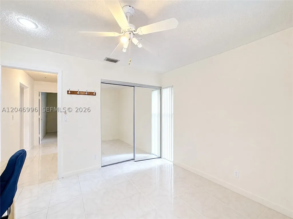 14898 Fairwind Lane Delray Beach FL 33484