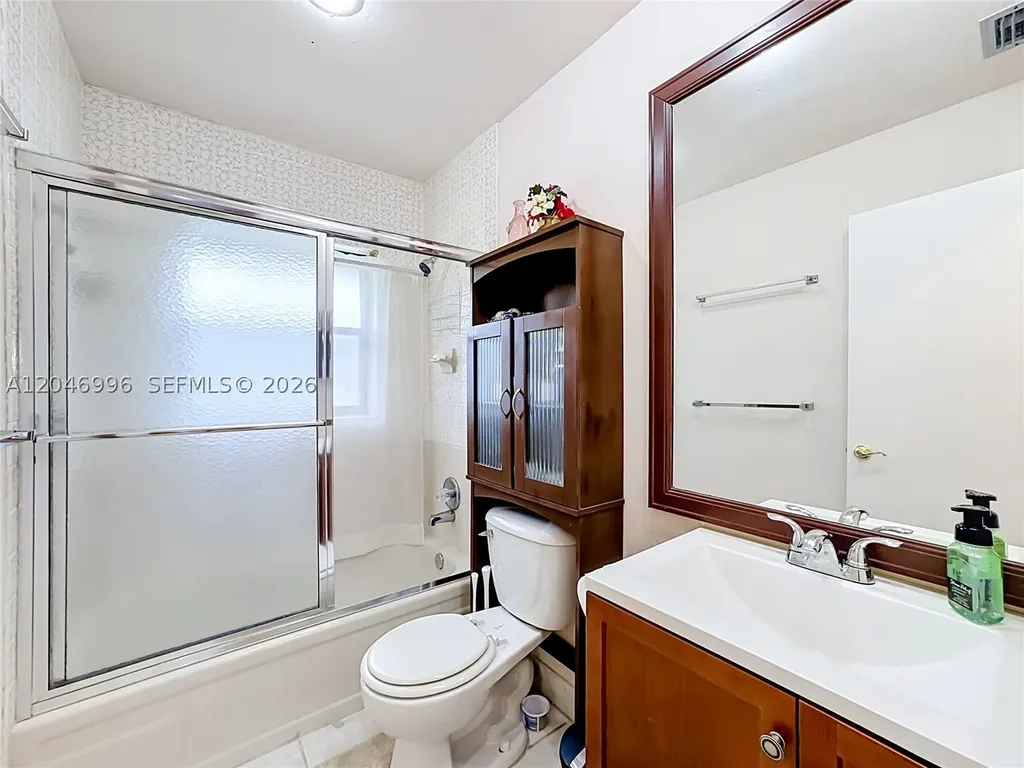 14898 Fairwind Lane Delray Beach FL 33484