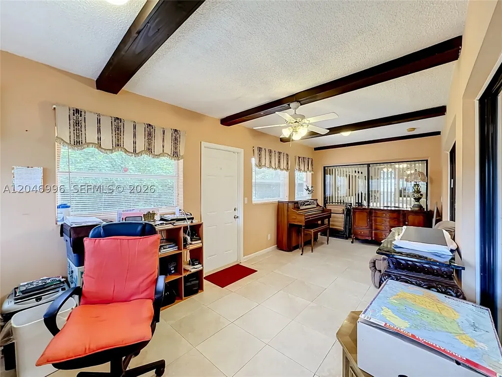 14898 Fairwind Lane Delray Beach FL 33484