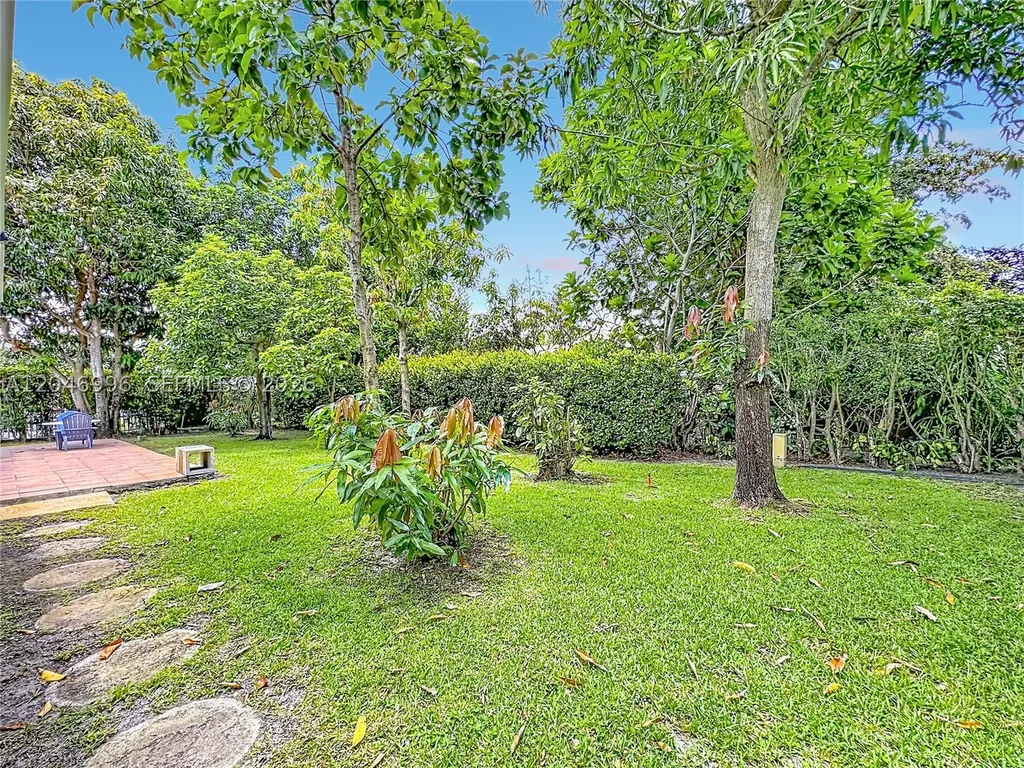14898 Fairwind Lane Delray Beach FL 33484