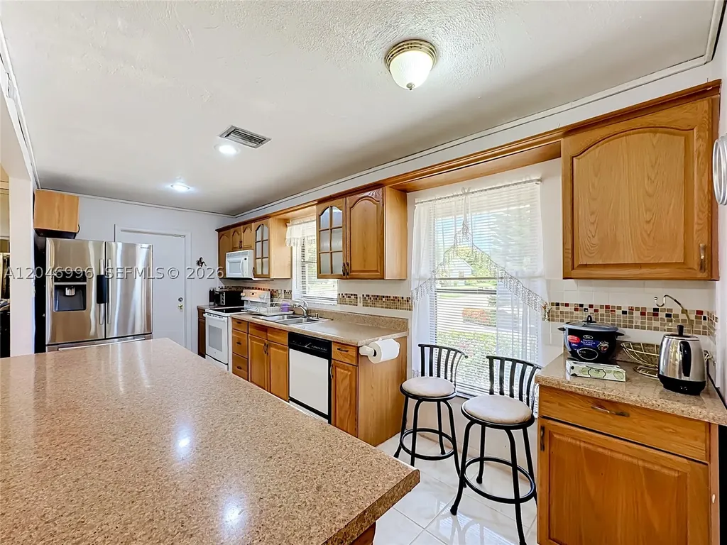 14898 Fairwind Lane Delray Beach FL 33484