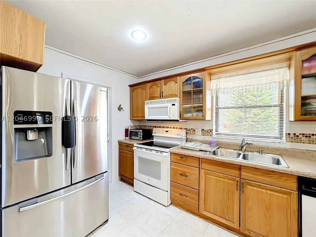 14898 Fairwind Lane Delray Beach FL 33484
