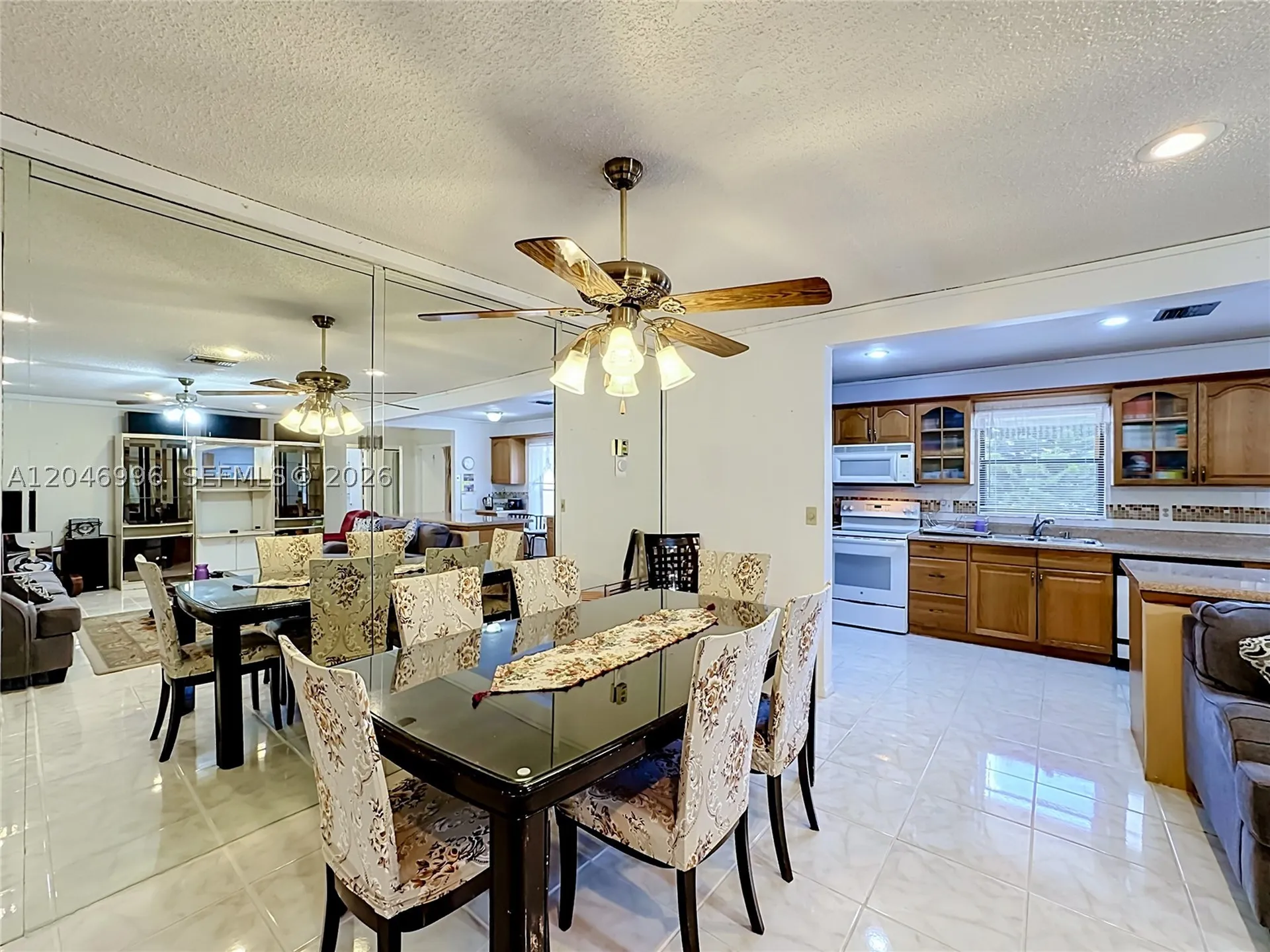 14898 Fairwind Lane Delray Beach FL 33484