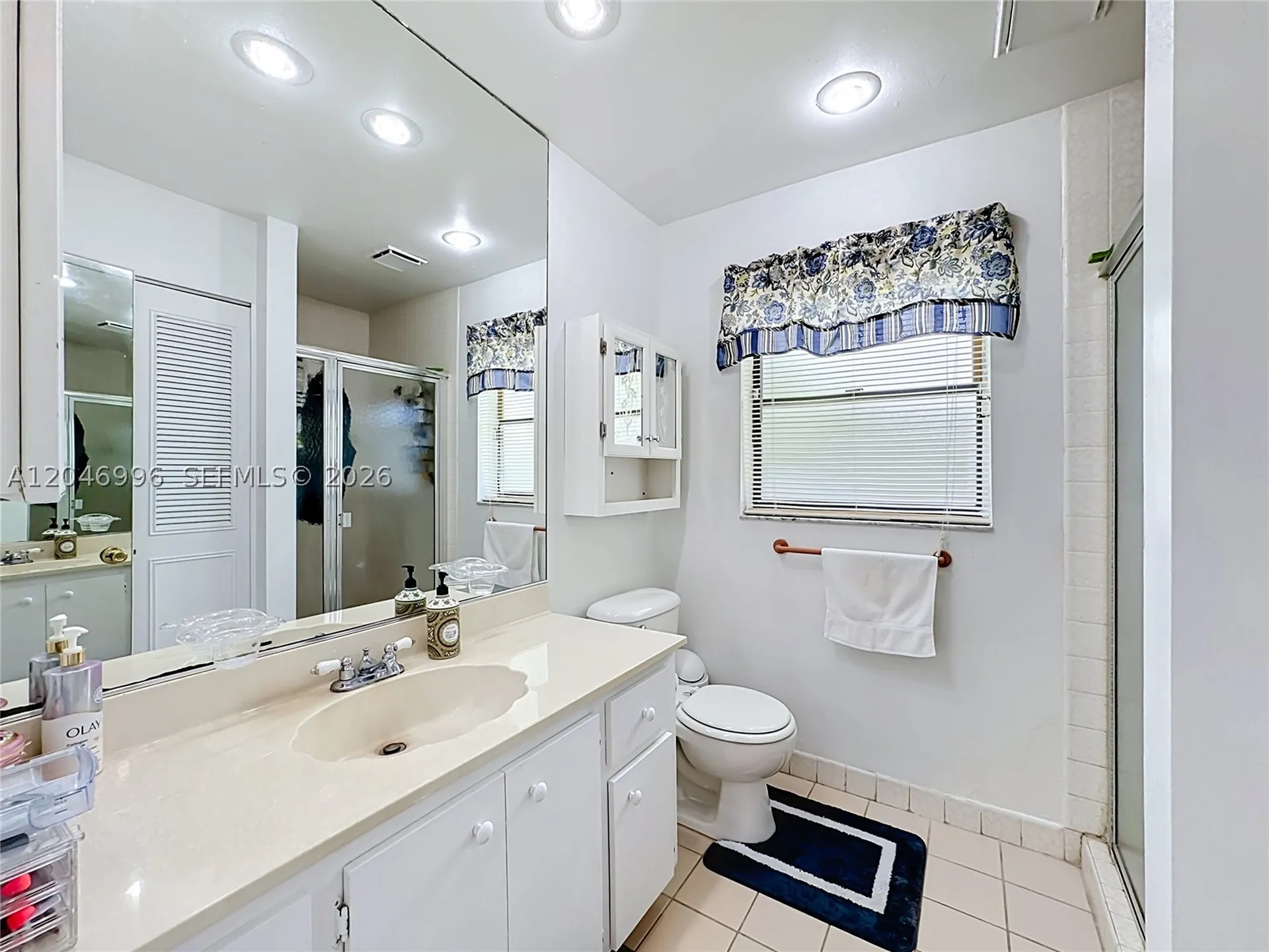 14898 Fairwind Lane Delray Beach FL 33484