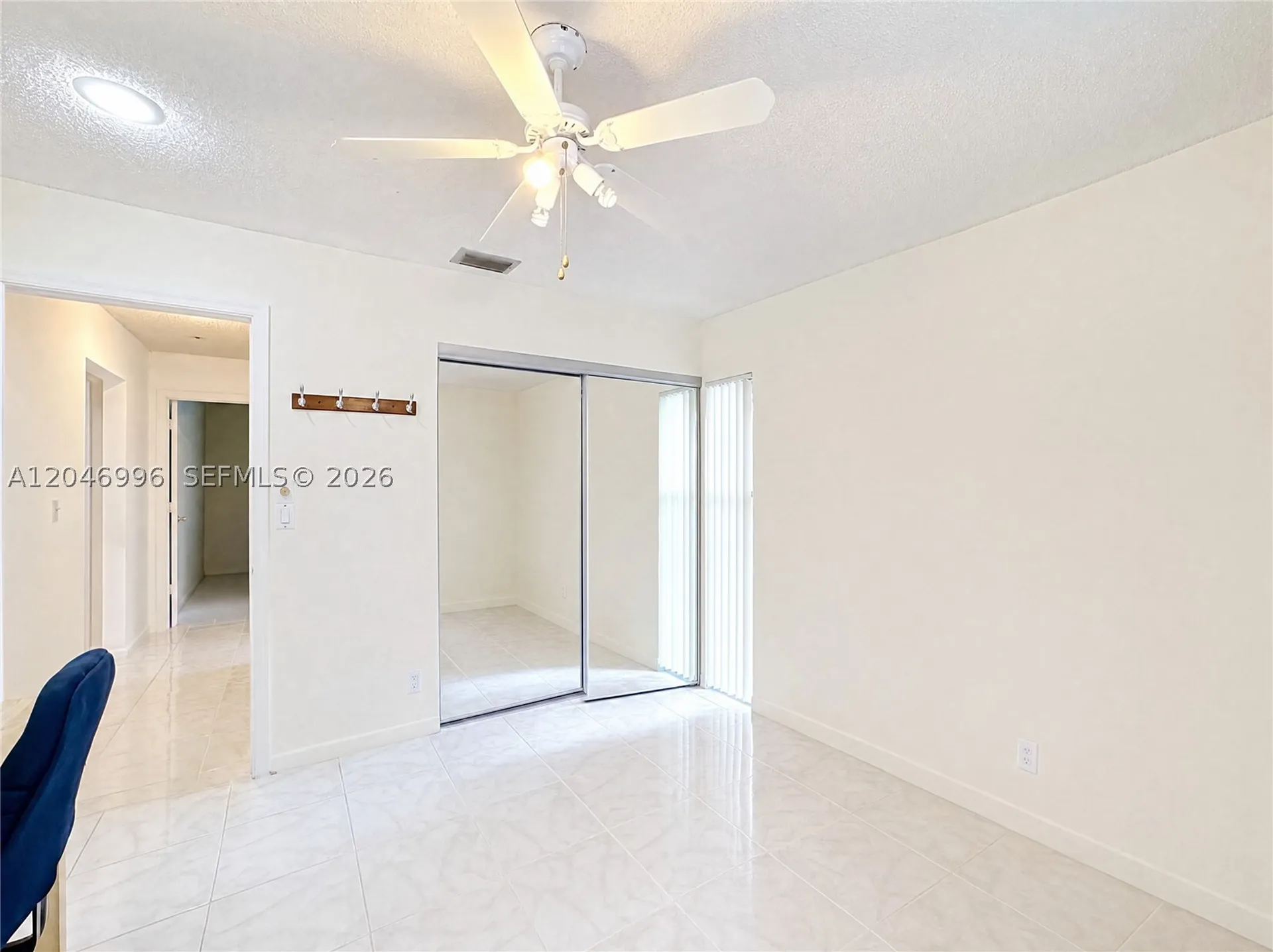 14898 Fairwind Lane Delray Beach FL 33484