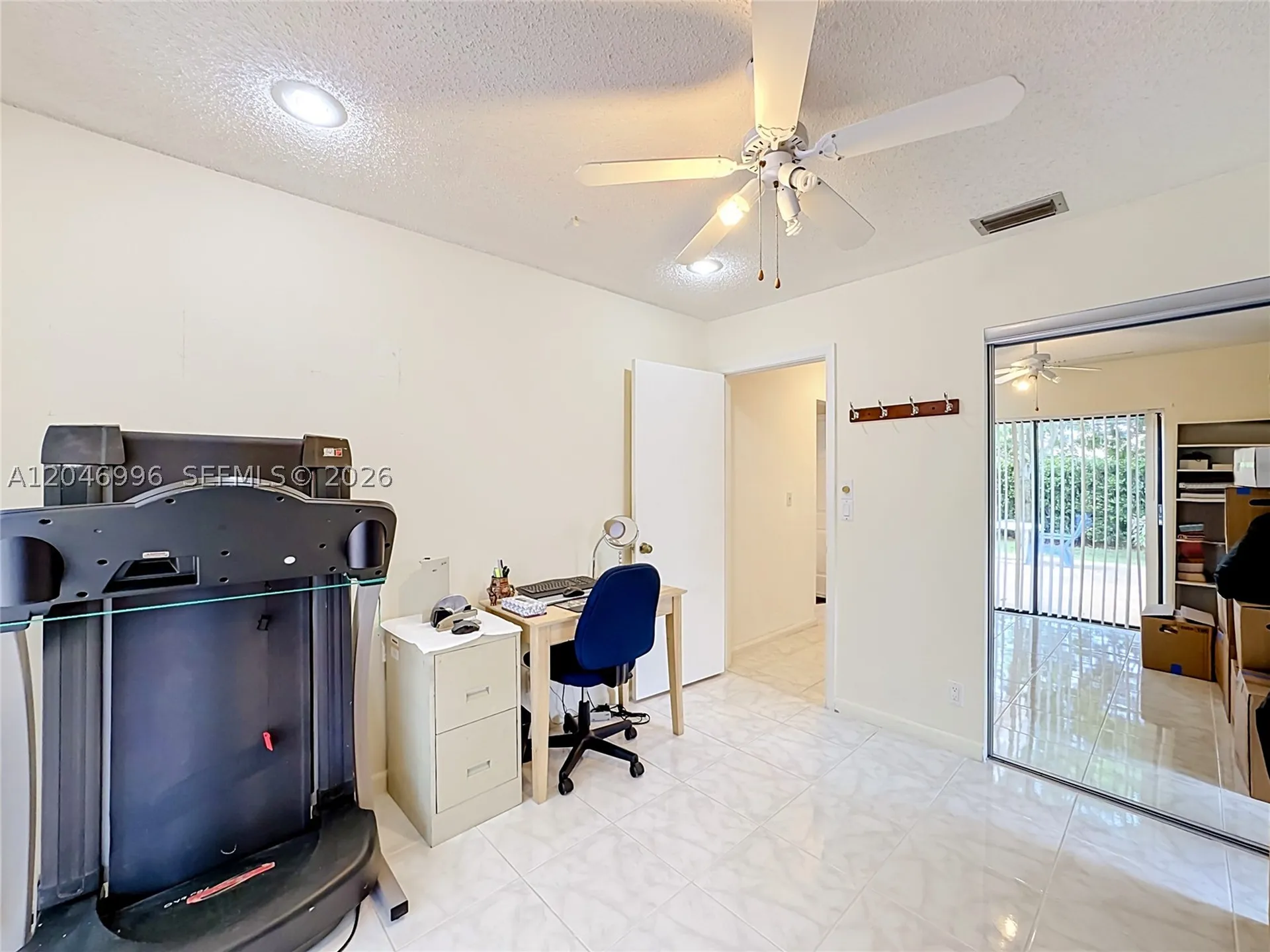 14898 Fairwind Lane Delray Beach FL 33484