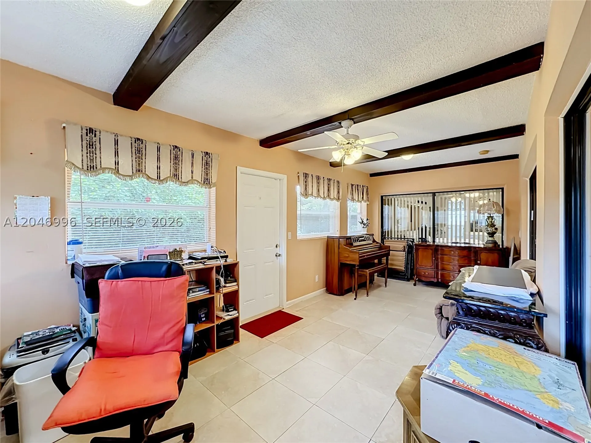 14898 Fairwind Lane Delray Beach FL 33484
