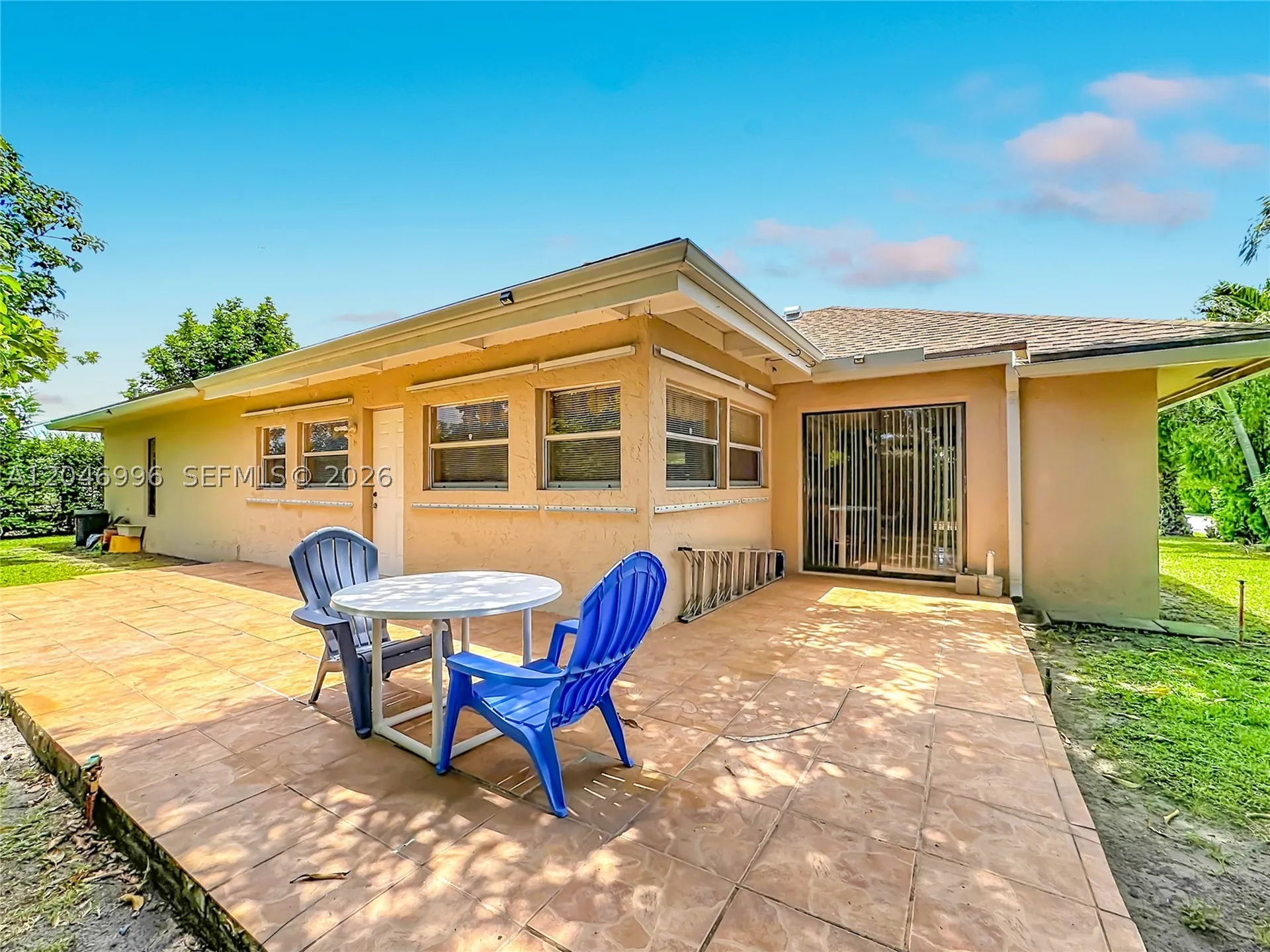 14898 Fairwind Lane Delray Beach FL 33484